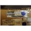 MAYTAG REFRIGERATOR 61005427 CONDENSER  NEW IN BOX