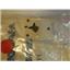 Maytag Magic Chef Stove  7403P146-60  Switch, Oven Igniter    NEW IN BOX
