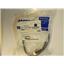 Maytag Amana Freezer  68001696  LIGHT, INDICATOR NEW IN BOX