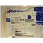 Maytag Amana Freezer  68001696  LIGHT, INDICATOR NEW IN BOX
