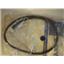 Maytag Amana Freezer  68001696  LIGHT, INDICATOR NEW IN BOX