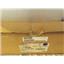 MAYTAG AMANA REFRIGERATOR D7581043 Pan, Crisper NEW IN BOX