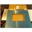 Maytag Jenn Air Stove  74006328  Panel, Door (stls) NEW IN BOX