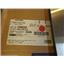 Maytag Jenn Air Stove  74006328  Panel, Door (stls) NEW IN BOX