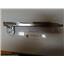 KENMORE STOVE 318567101 Hinge  USED