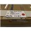 Maytag Stove 53001003 Oven Door Glass (bsq) NEW IN BOX