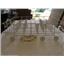 Frigidaire DISHWASHER  5304483505 LOWER Dishrack NEW W/O BOX