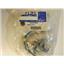 Maytag Washer  22004265  Injector  NEW IN BOX
