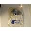 Maytag Refrigerator  R0175012  Water Valve Kit NEW IN BOX