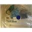 Maytag Refrigerator  R0175012  Water Valve Kit NEW IN BOX