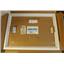 MAYTAG REFRIGERATOR R0130930 GASKET FRZR  NEW IN BOX