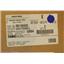 MAYTAG REFRIGERATOR R0130930 GASKET FRZR  NEW IN BOX