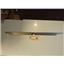 Magic Chef  STOVE 7706P166-60  Extrusion, Glass Spt Good cond small marks   used