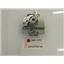 Admiral Stove  8002P020-60  Catch NEW W/O BOX