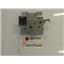 Admiral Stove  8002P020-60  Catch NEW W/O BOX