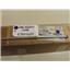 Maytag Amana Refrigerator  67004684  Screw, Adjusting  NEW IN BOX