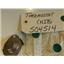 Amana Dryer  504514  THERMOSTAT   NEW IN BOX