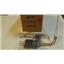 MAYTAG STOVE 0309151  IGNITER  NEW IN BOX