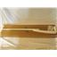 MAYTAG REFRIGERATOR 67004136 Handle Assy., Frz. Door (bsq) NEW IN BOX