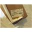 MAYTAG REFRIGERATOR 67004136 Handle Assy., Frz. Door (bsq) NEW IN BOX