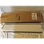 MAYTAG JENN AIR DISHWASHER 99003339 Frt Support W/sound Box (bsq)  NEW IN BOX