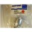 Maytag Magic Chef  Gas Stove  7504P001-60K  Burner Cap Kit   NEW IN BOX