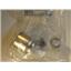 Maytag Magic Chef  Gas Stove  7504P001-60K  Burner Cap Kit   NEW IN BOX