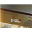 MAYTAG STOVE 74008951 Panel, Door (stl)   NEW IN BOX