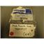 Maytag Whirlpool Stove Burner Valve 74003925 NEW IN BOX