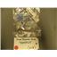 Maytag Whirlpool Stove Burner Valve 74003925 NEW IN BOX