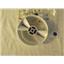 JENN AIR KENMORE REFRIGERATOR 67002052 Wheel, Crsh Ice   NEW IN BOX