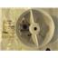 JENN AIR KENMORE REFRIGERATOR 67002052 Wheel, Crsh Ice   NEW IN BOX