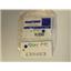 Maytag Refrigerator 63001003  RELAY, PTC   NEW IN BOX