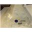 Maytag Refrigerator  67002842  Door, Dairy  NEW IN BOX
