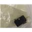 Amana Stove  0067919  Switch, Clean Prmry   NEW IN BOX