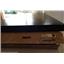 MAYTAG AMANA REFRIGERATOR 12081705E Assy, Frz Dr Foam (blk)   NEW IN BOX