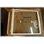 MAYTAG REFRIGERATOR 67003252 SHELF STAT.  NEW IN BOX