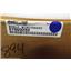 MAYTAG REFRIGERATOR 67003252 SHELF STAT.  NEW IN BOX