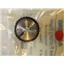 Maytag Magic Chef Stove  7731P017-60  KNOB TSTAT   NEW IN BOX