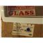 JENN AIR AMANA REFRIGERATOR 12457501 Shelf, Glide   NEW IN BOX
