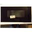 MONTGOMERY WARD STOVE 0088797 88797 30102 OUTER DOOR GLASS   14 13/16" x 29"