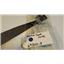 MAYTAG WHIRLPOOL  Refrigerator Handle- door 69300-3   NEW IN BAG