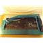 WHIRLPOOL MICROWAVE 53001631 DOOR ASSYEMBLY (SS)     NEW IN BOX