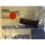 Maytag Jenn Air Stove  71002286  Breaker, Circuit (20 Amp) NEW IN BOX