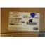 MAYTAG REFRIGERATOR 10370066 GLASS SHELF   NEW IN BOX