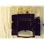 ADMIRAL  JENN AIR REFRIGERATOR 70324-1 Bracket, Fountain  NEW IN BOX
