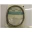 WCI Frigidaire Electrolux Washer  01134395  BELTS (SET OF 2)  NEW IN BOX