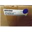 MAYTAG REFRIGERATOR 67003539 CAN RACK  NEW IN BOX