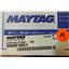 MAYTAG MICROWAVE 59001651 CAPACITOR-.85 NEW IN BOX