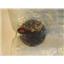 Maytag Magic Chef  Gas Stove  7733P027-60  KNOB, VALVE  NEW IN BOX